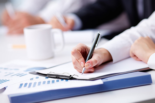 Bolsa de cultivo Co., Ltd.