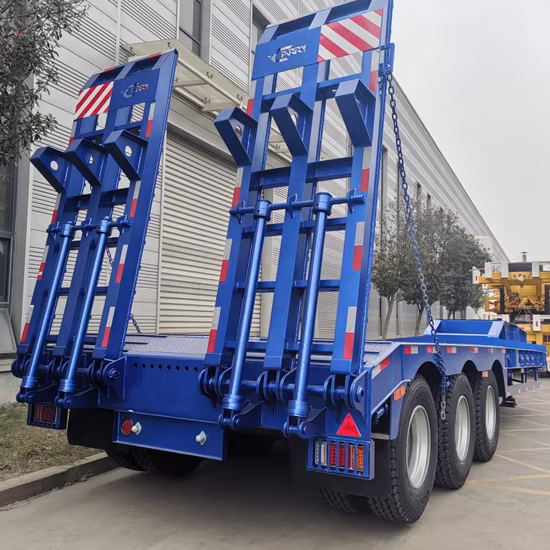 5-20 Inch Round Plastic Flower Pot Garden Plant Pot (KD2000-KD2013)