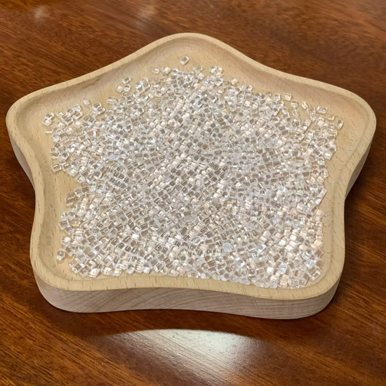 Plastic Self-Watering Hanging Planters for Home Garden