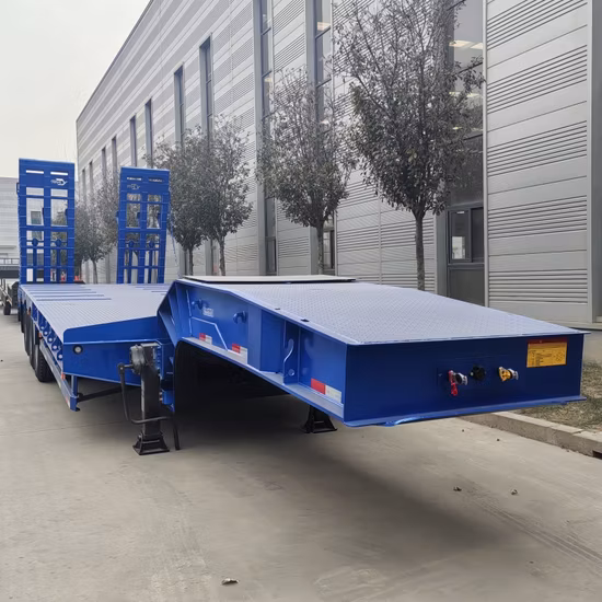 5-20 Inch Round Plastic Flower Pot Garden Plant Pot (KD2000-KD2013)