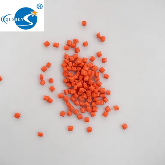 Plastic Self-Watering Hanging Planters for Home Garden