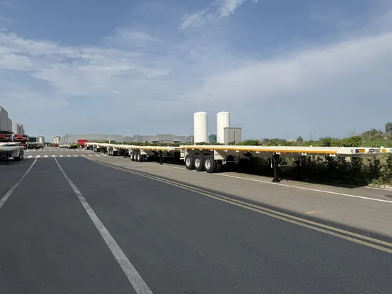 5-20 Inch Round Plastic Flower Pot Garden Plant Pot (KD2000-KD2013)