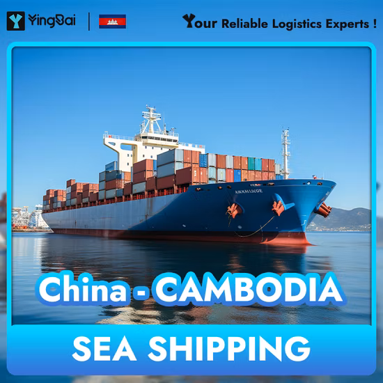 Camión de productos cerámicos para automóviles desde China a Rusia