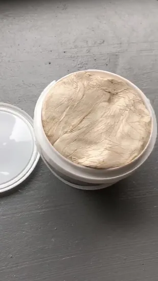 Ventas directas de fábrica Exportación América del Norte 14 oz Esmalte de imitación Taza de cerámica vintage Logotipo personalizado Estrella DOT Color Regalo Publicidad Taza Cerámica