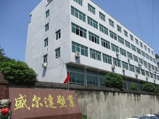 Mejor precio Macetas Jardin Eco