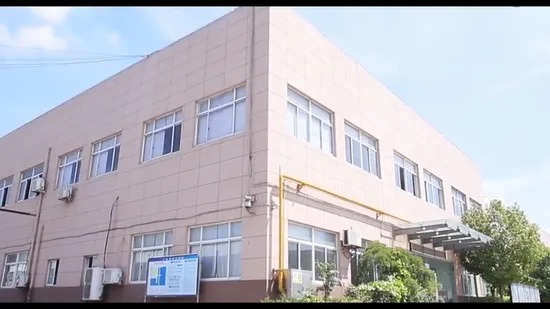 Dióxido de circonio en polvo mínimo industrial del grado 99,5% de la circona